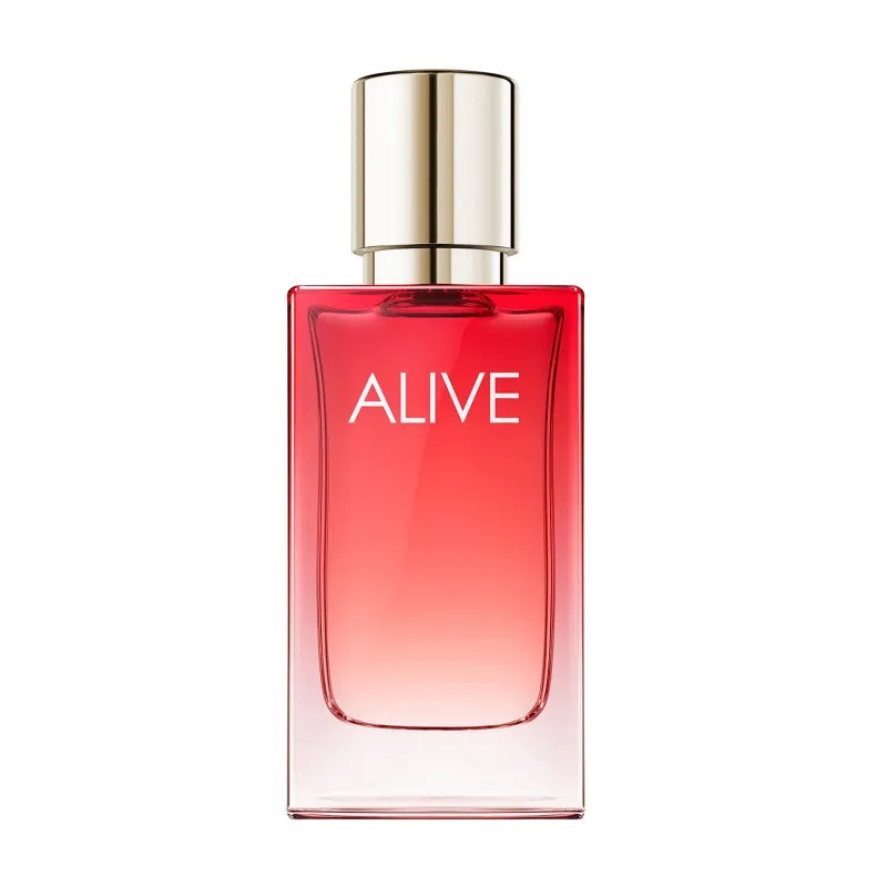 Alive Eau de Parfum INTENSE