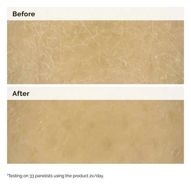 Body Lotion Natural Moisturizing Factors image 2