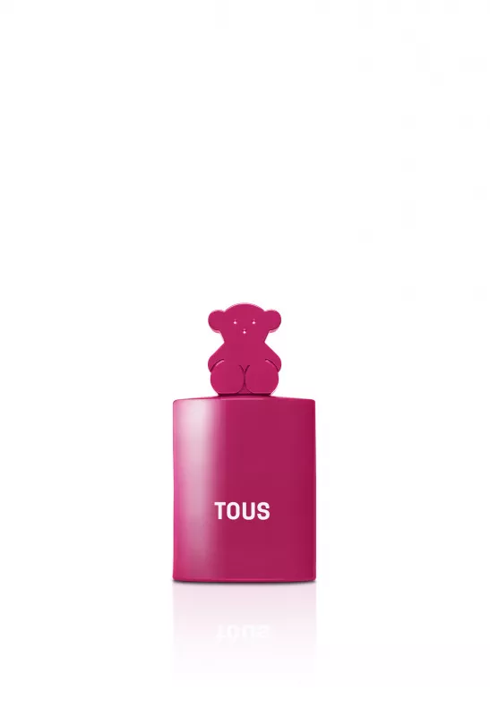 More More Pink EDT