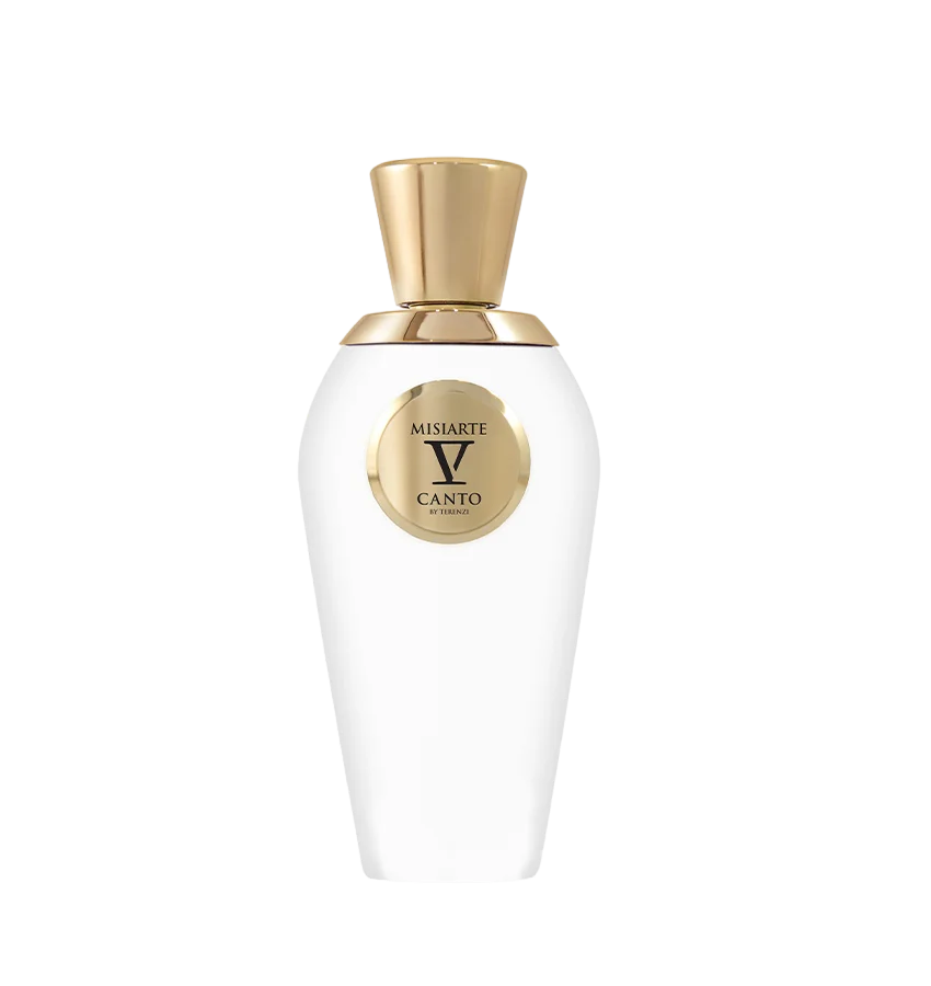 Misiarte Extrait De Parfum