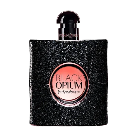 Black Opium EDP