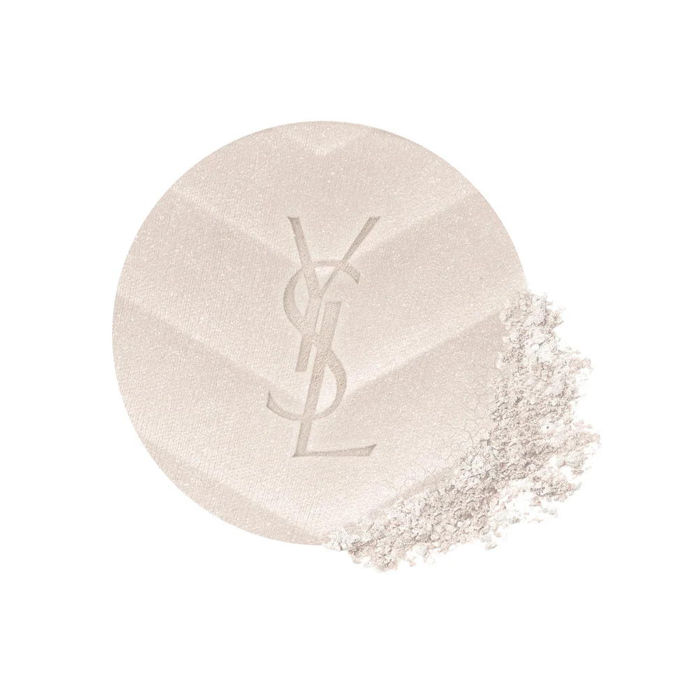 All Hyper Luiminaze Highlighter 01 image 2