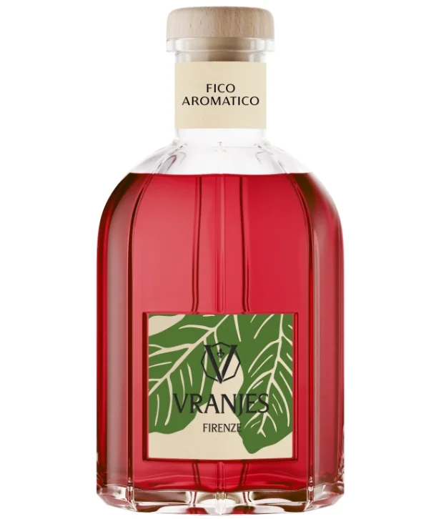 Fico Aromatico Home Diffuser