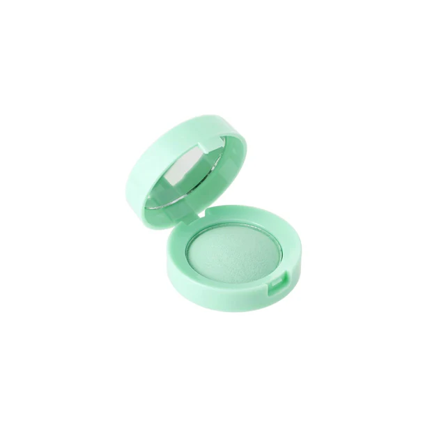 Yummy Matte Baked Eyeshadow Savvy 