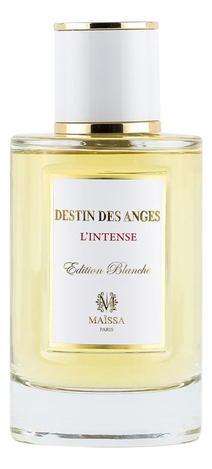 Destin des Anges  Eau De Parfum  image 1