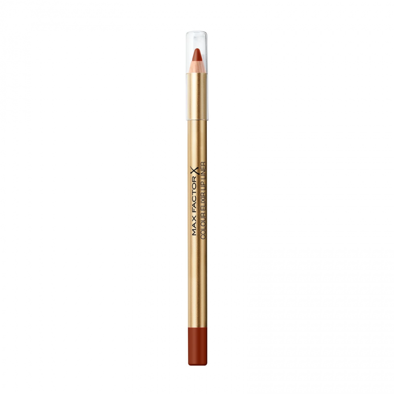 Colour Elixir Lip Liner