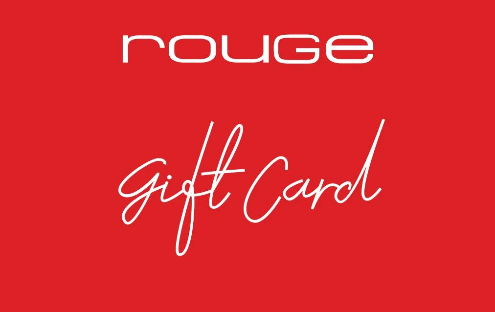 Gift Card image 2
