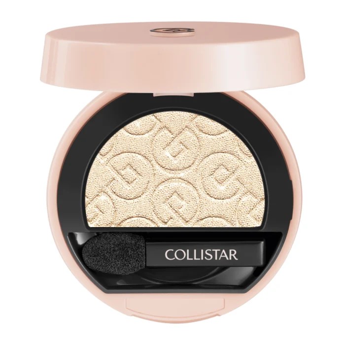 Impeccabile Compact Eyeshadow