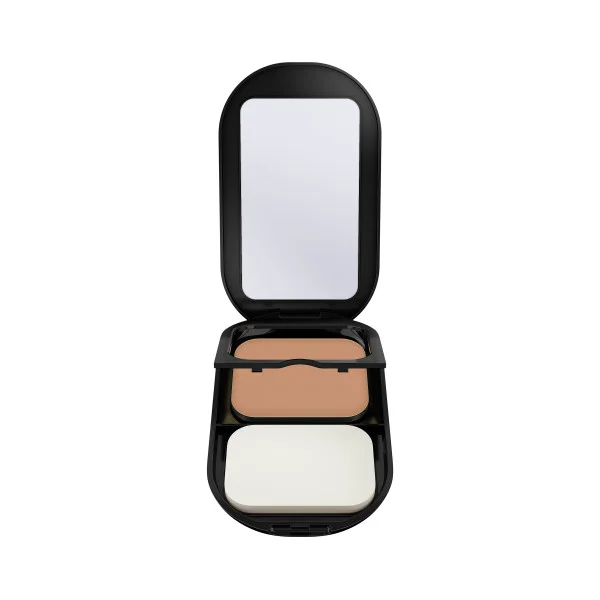 Facefinity Compact Foundation