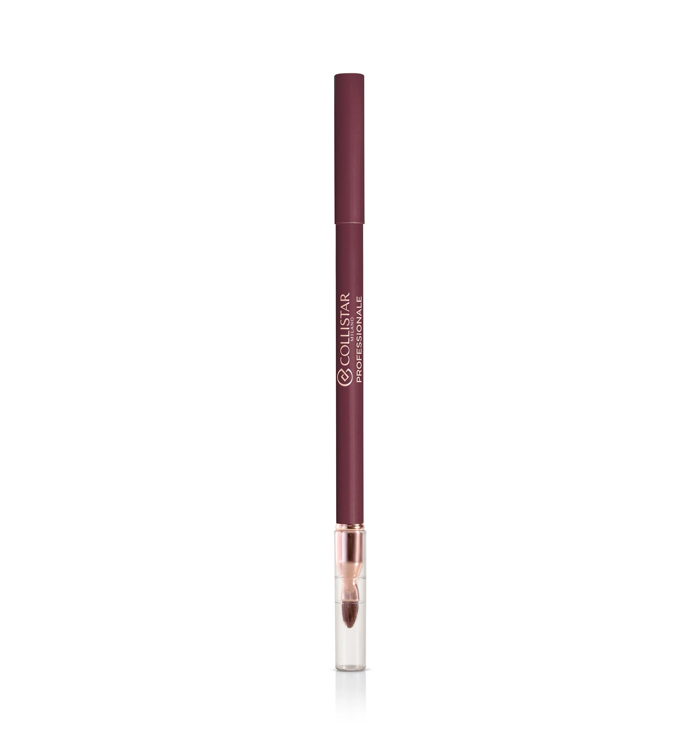 Professional Lip Pencil