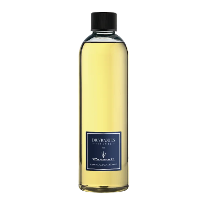 Maserati Refill Home Diffuser
