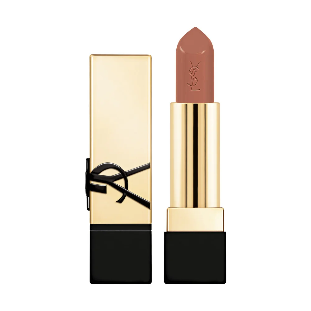 Rouge Pur Couture Lipstick NM image 1