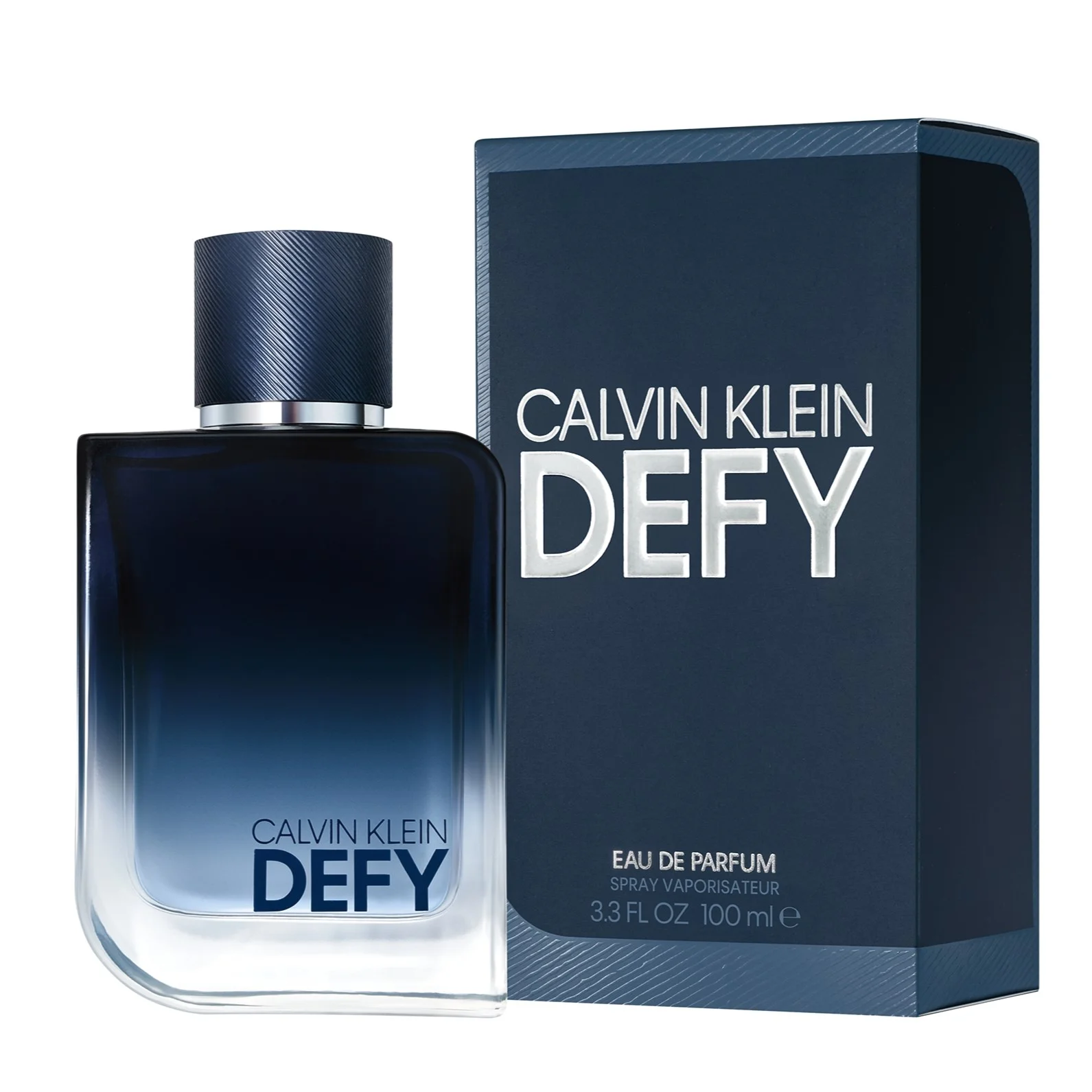 Defy Eau de Parfum image 2