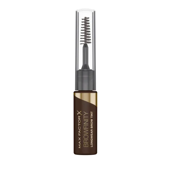 Browfinity Longwear Brow
