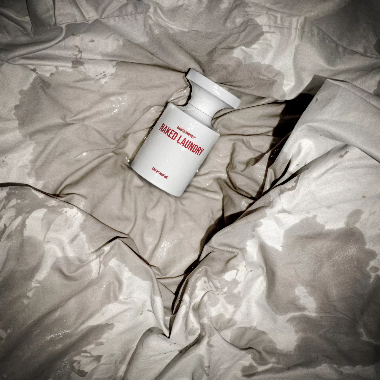 Naked Laundry Eau de Parfum image 3