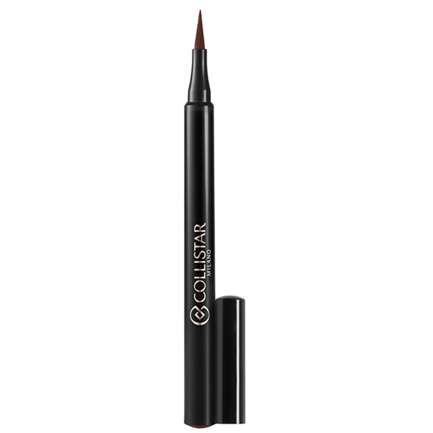 Infinito Eyemarker image 1