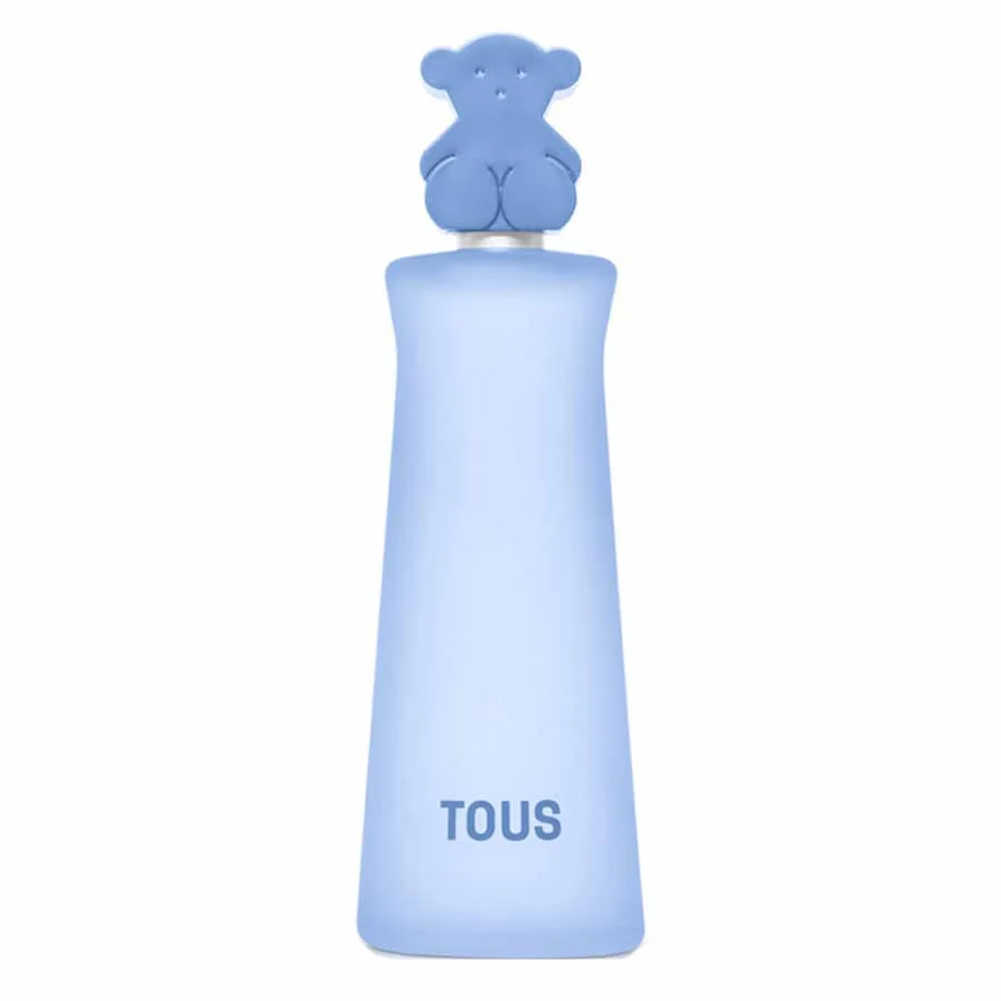 Kids Boy Eau de Toilette