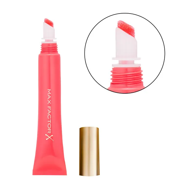 Colour Elixir Lip Gloss