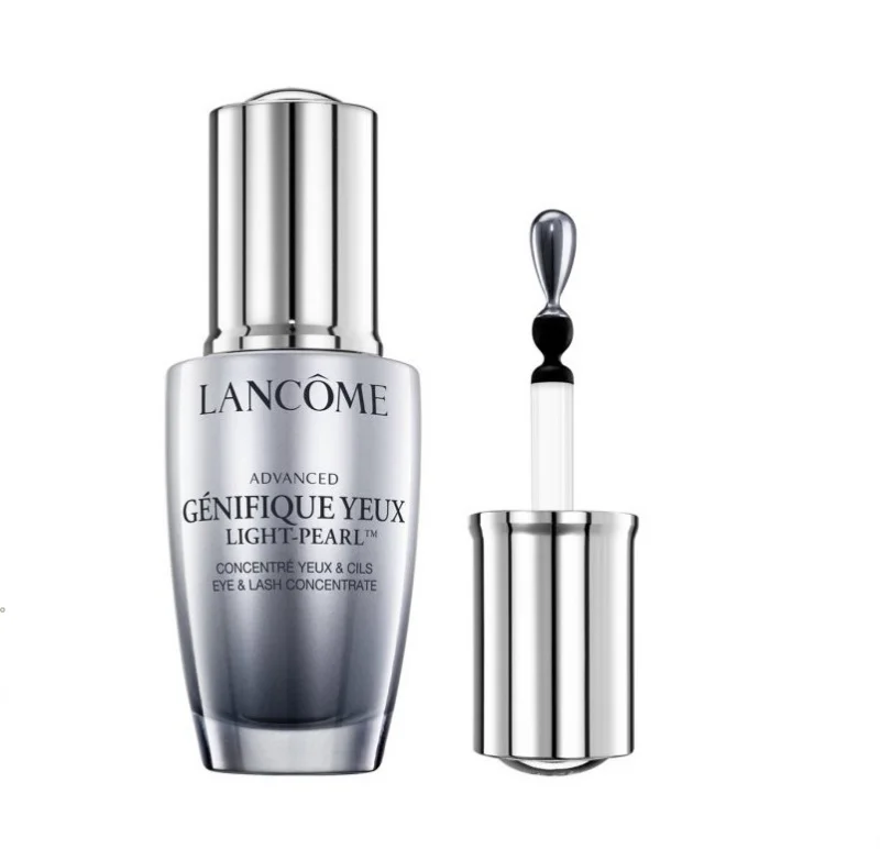 Genifique Advanced Light Pearl