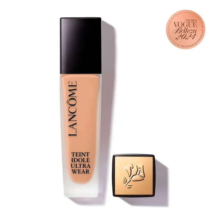 Foundation Teint Idole Ultra Wear 