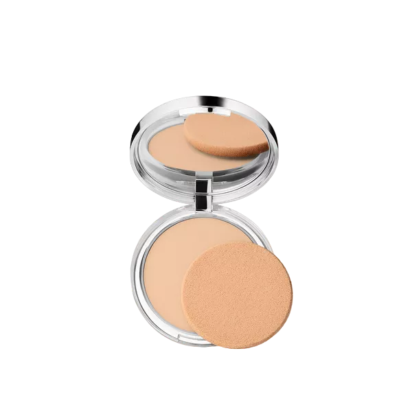 Superpowder Double Face Powder