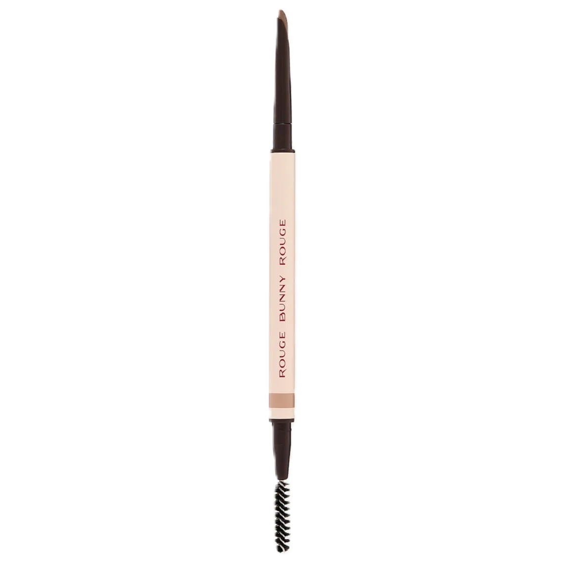 Skinny Brow Master