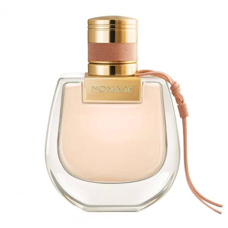 Nomade EDP
