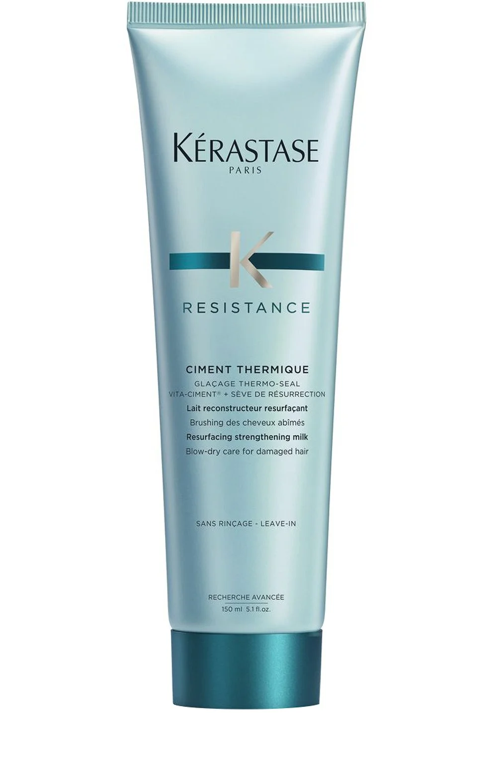 Resistance Ciment Thermique  