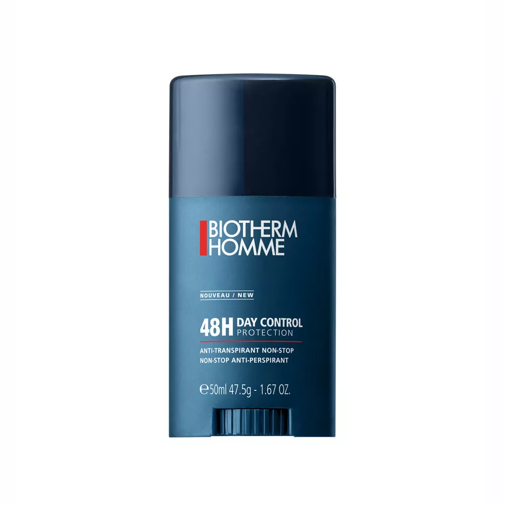 Day Control Anti-perdpirant Deodorant Stick