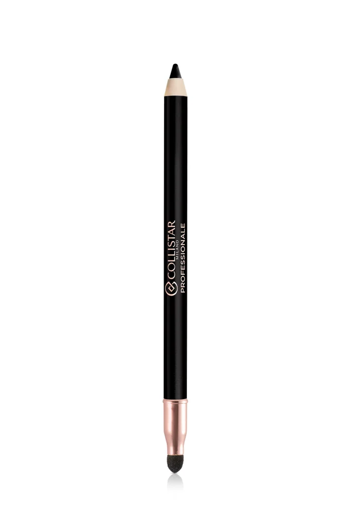 Professionale Eye Pencil