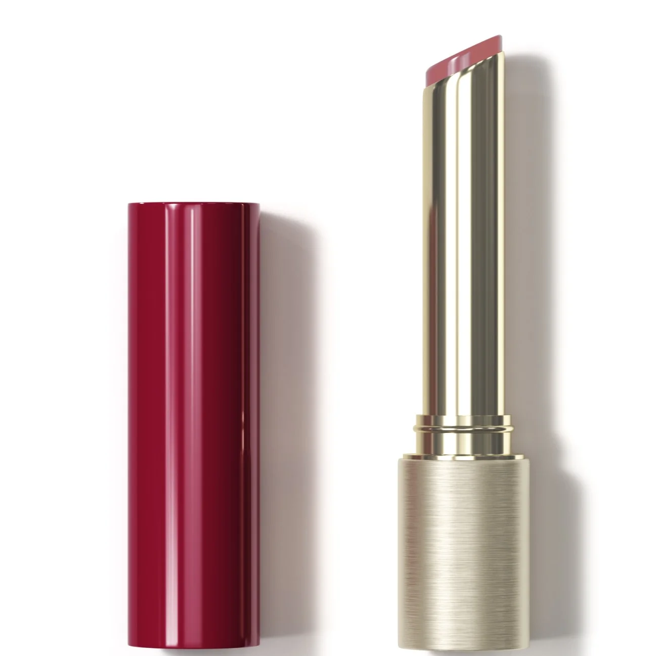 Lipstick Sheer Lip Colour image 1