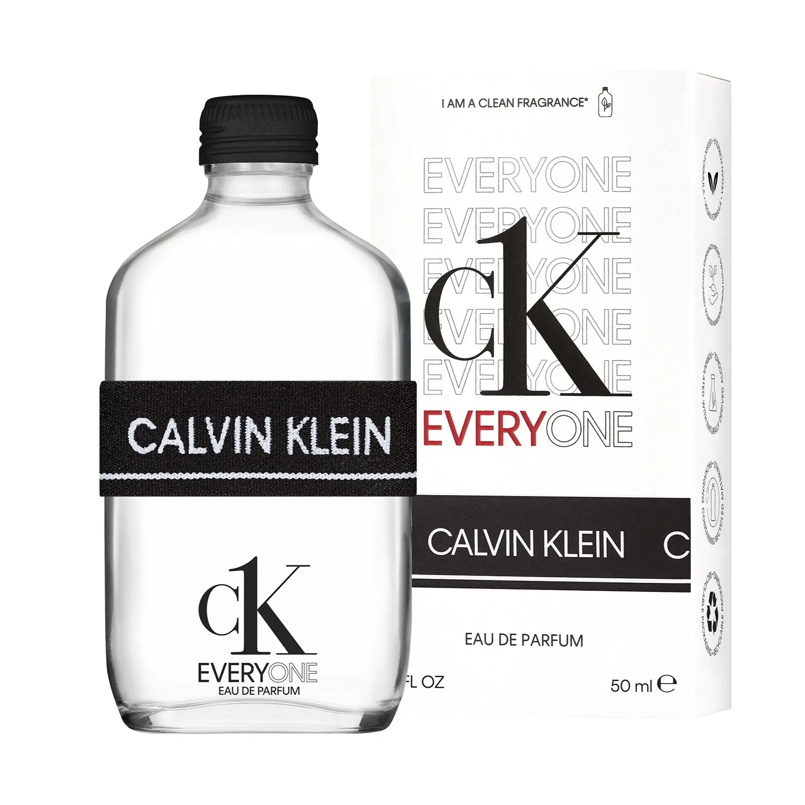 Everyone Eau de Parfum image 2