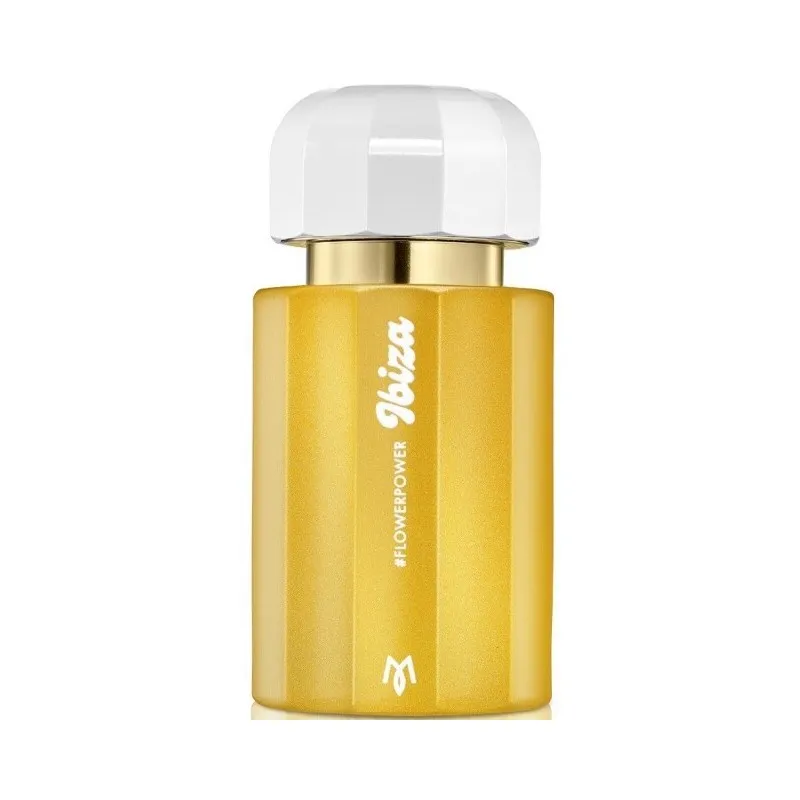 Ibiza Flowerpower Eau de Parfum