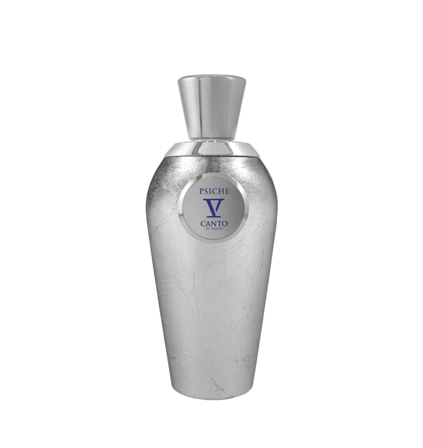 Psiche Extrait De Parfum