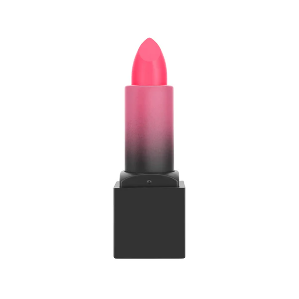 Major Mattes Matte Lipstick Heartache  image 2