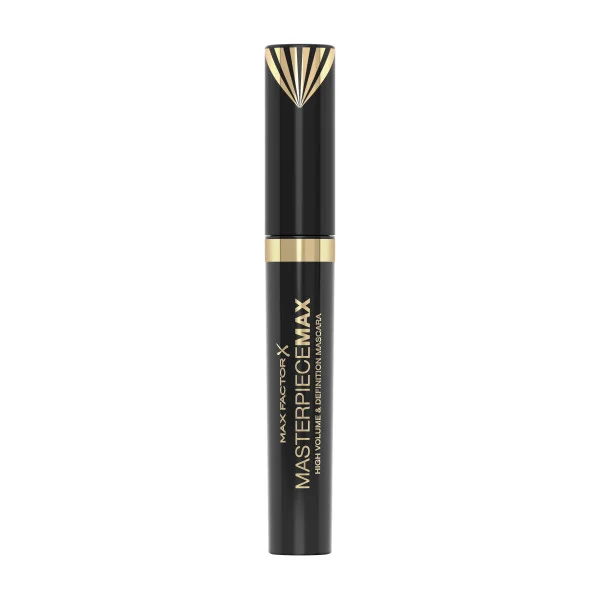 Masterpiece Mascara image 1