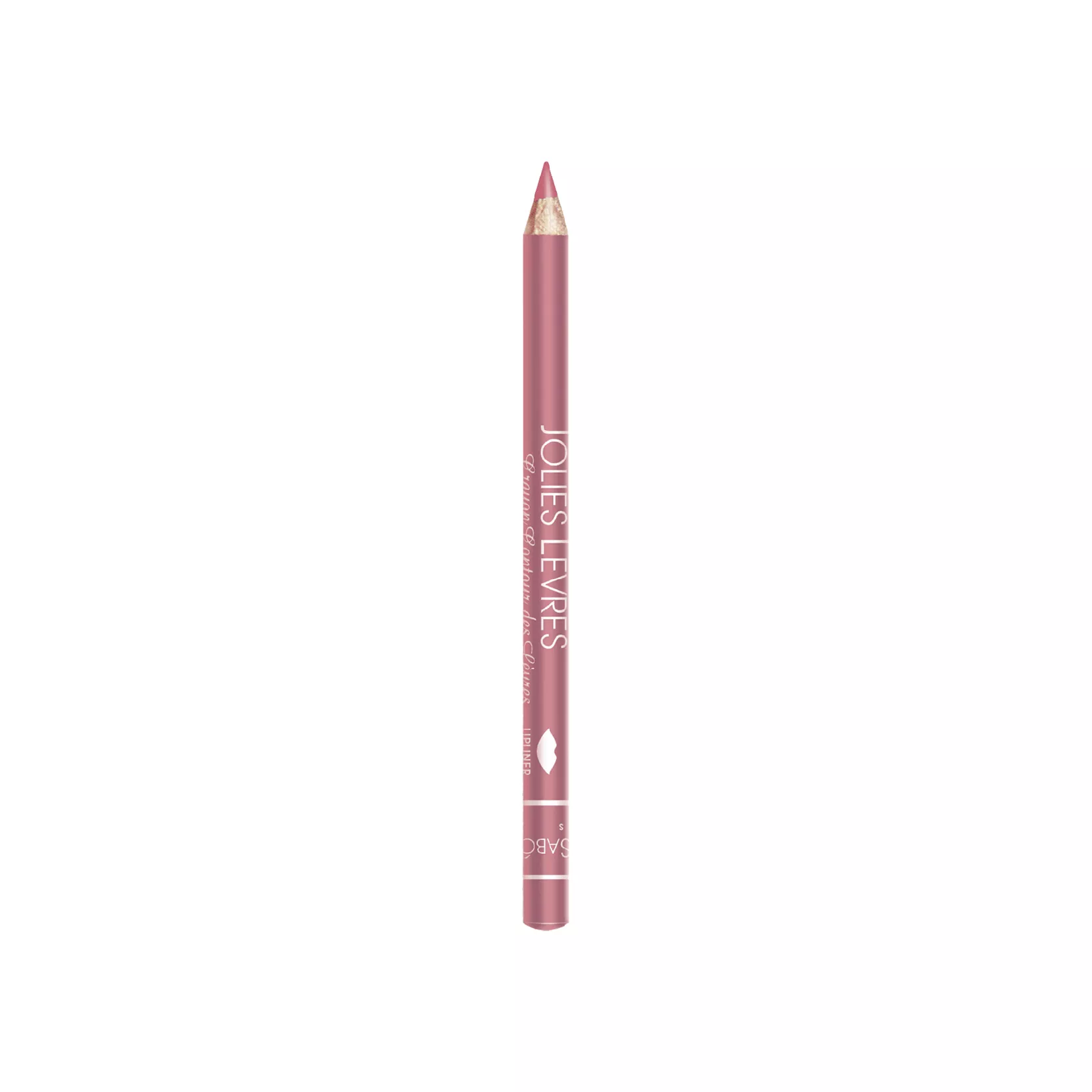 Lip Liner Jolies Levres