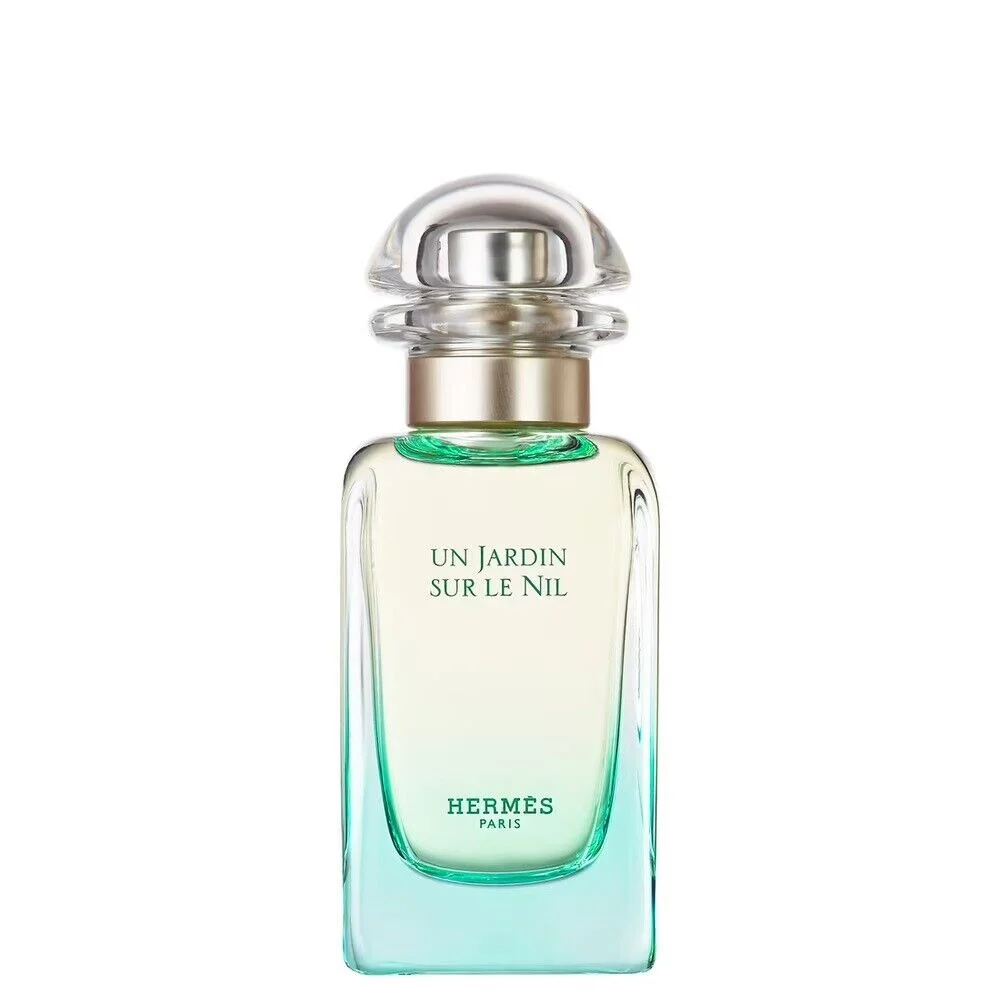 Un Jardin Sur le Nil Eau De Toilette