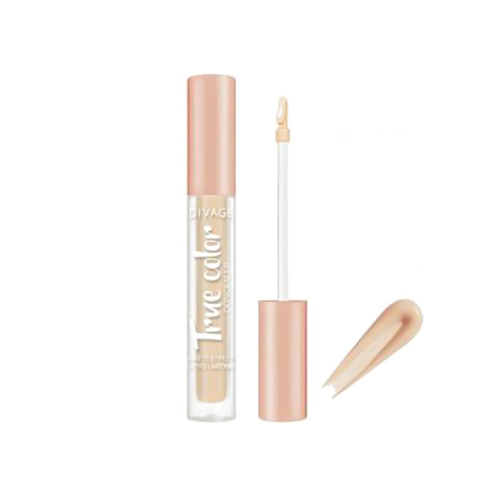 Concealer True Color