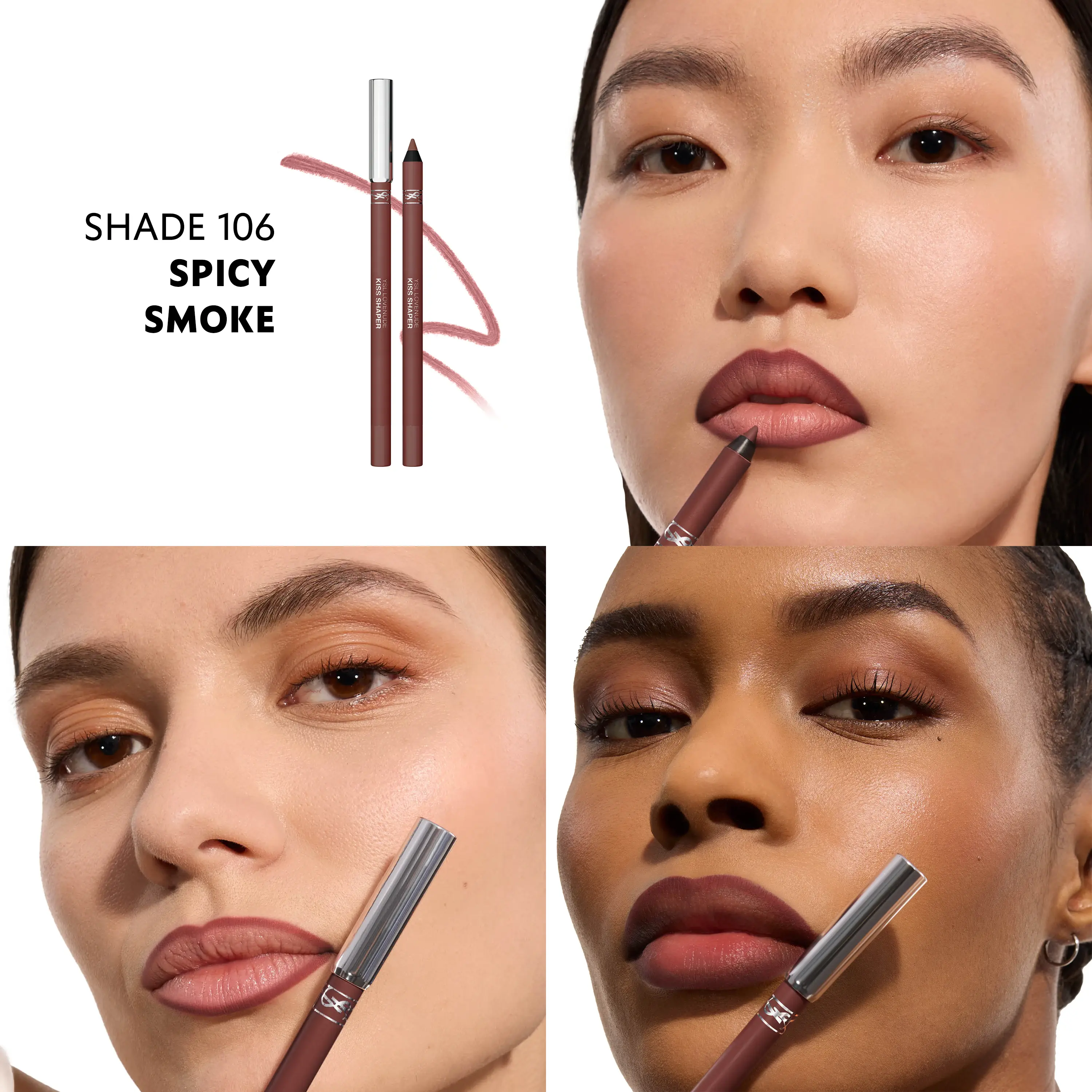 Lip Liner image 2