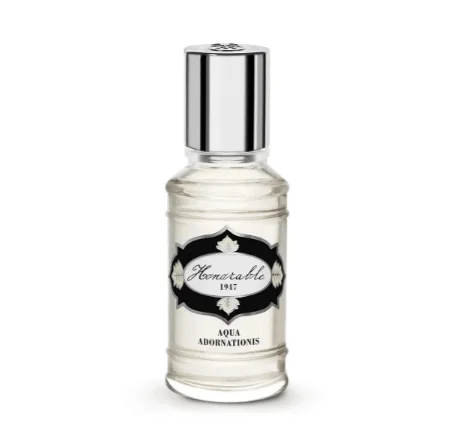 Honorable 1947 Eau De Parfum  image 1