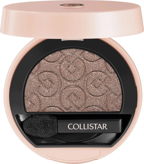 Impeccabile Compact Eyeshadow