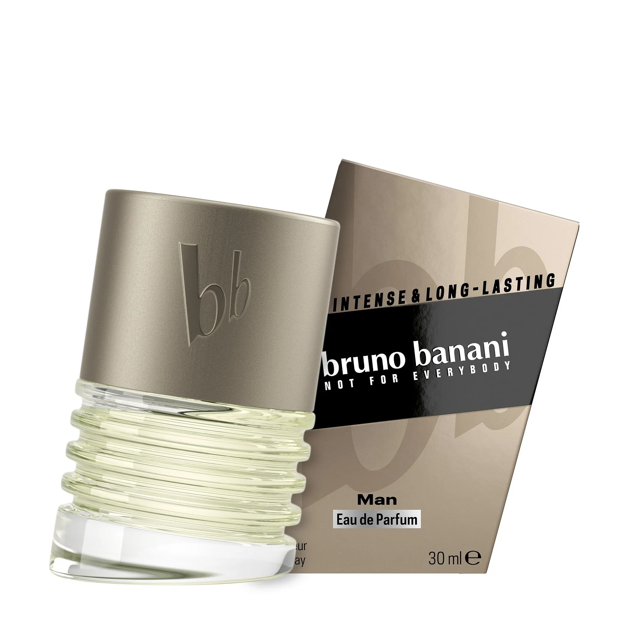 Man Eau de Parfum image 2