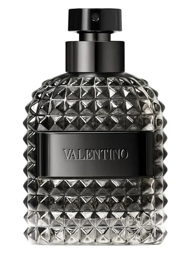 Uomo Intense EDP
