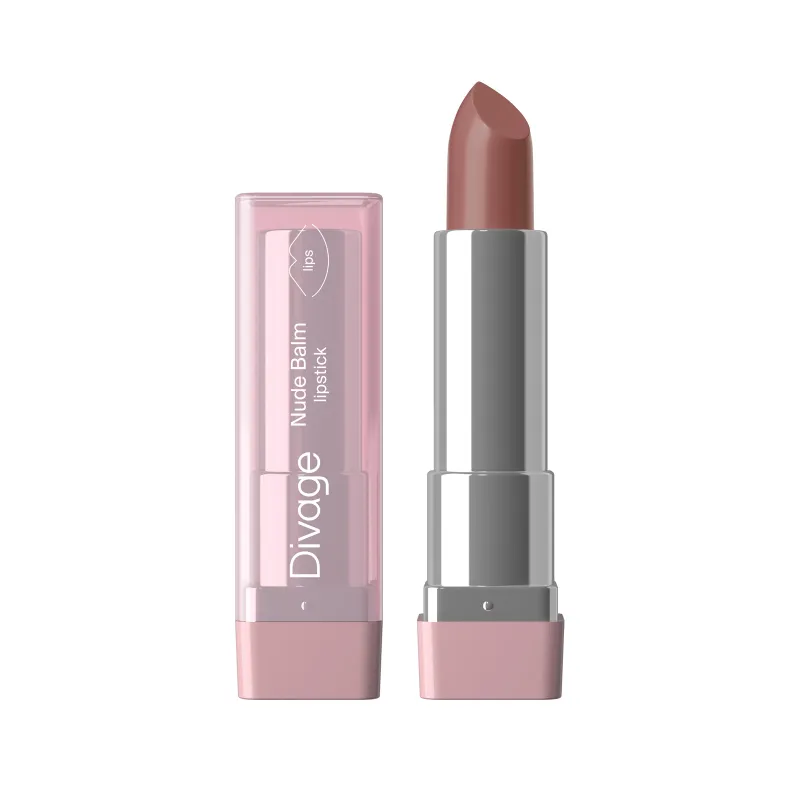 Nude Balm Lipstick