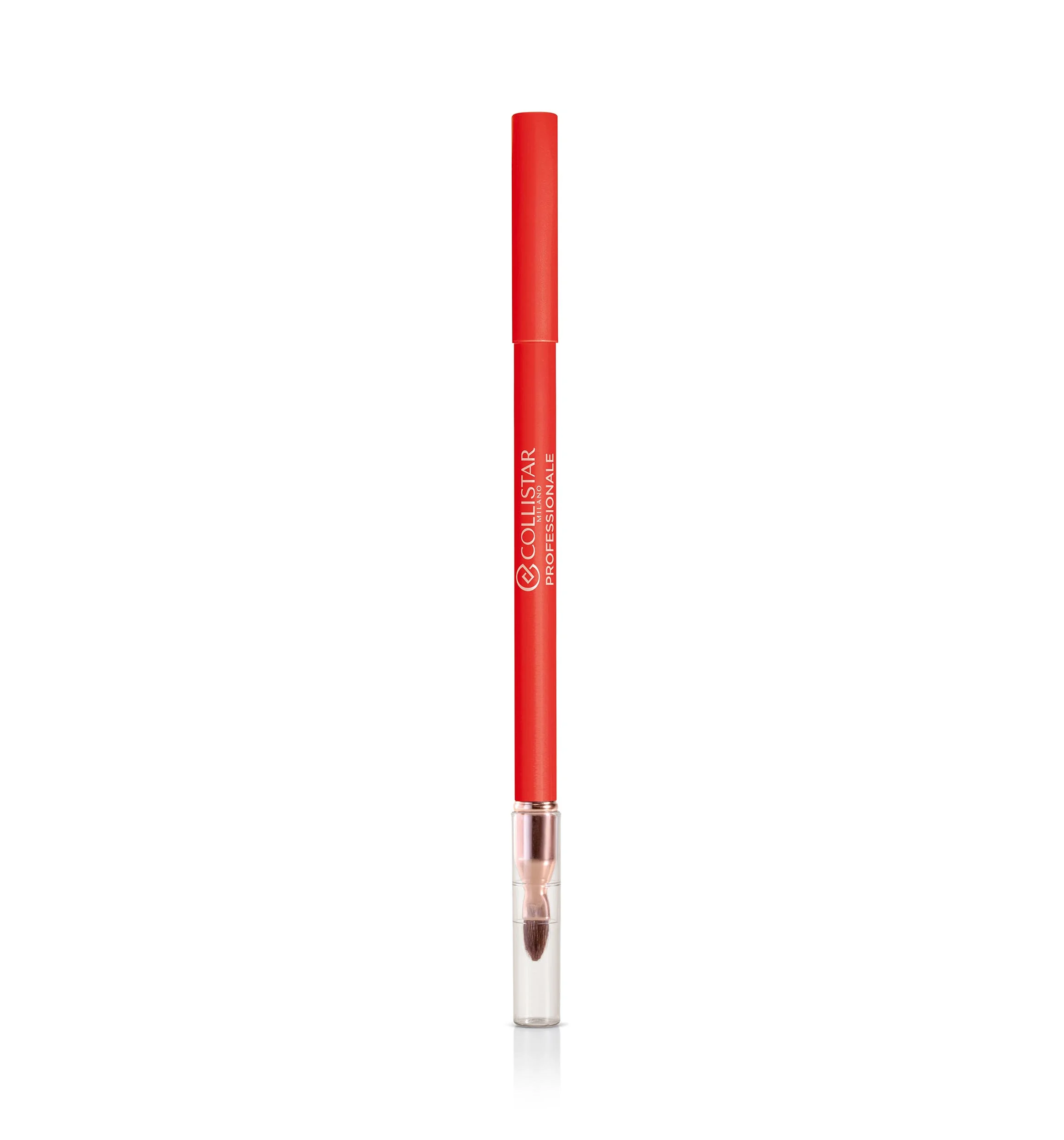 Professional Lip Pencil