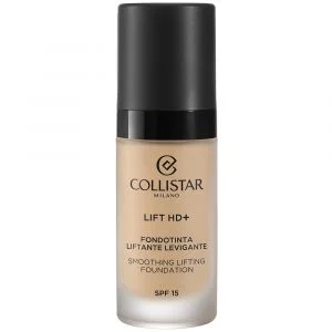 Lift HD+ Foundation