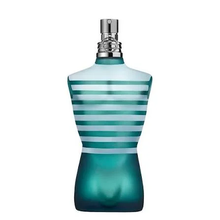 Le Male Eau de Toilette 