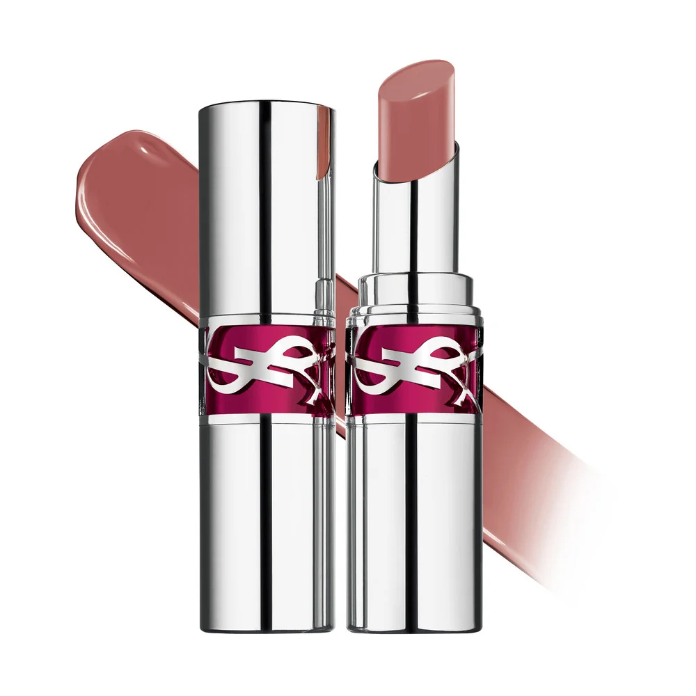 Loveshine Candy Glaze 15 image 2