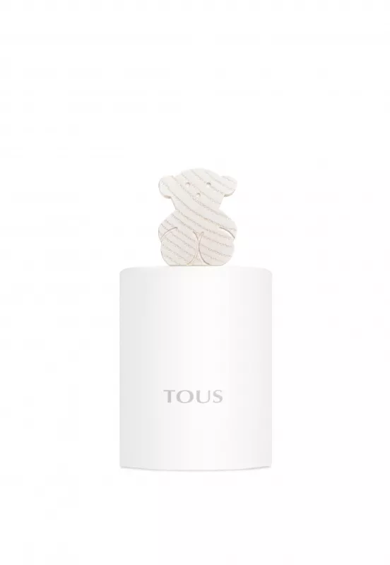 Les Colognes Concentrees EDT